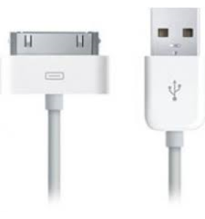 IPhone 4